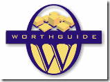 wg_elliptical_logo